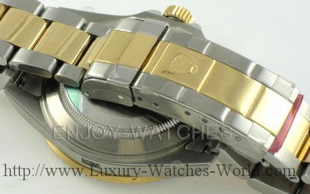 Rolex Submariner Date 4310 Rolex Submariner Date 4310