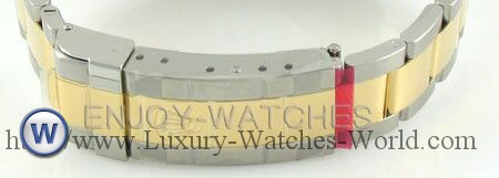 Rolex Submariner Date 3459 Rolex Submariner Date 3459