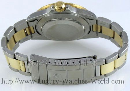 Rolex Submariner Date 4324 Rolex Submariner Date 4324