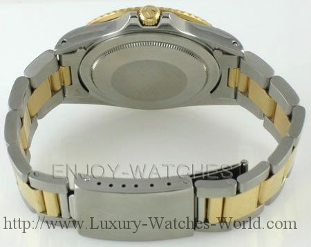 Rolex GMT-Master 4283 Rolex GMT-Master 4283