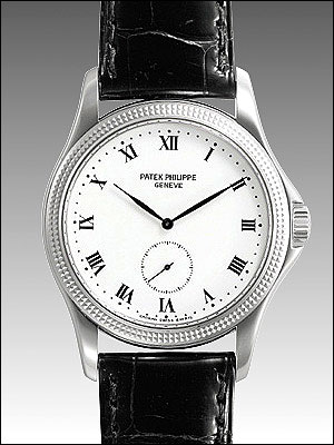 Patek Philippe Watches - PP082