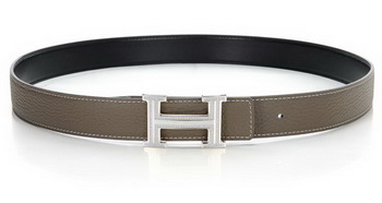 Hermes 43mm Diamond Belt HB104-14