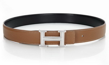 Hermes 43mm Diamond Belt HB104-16