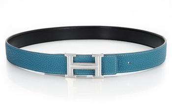 Hermes 43mm Diamond Belt HB104-17