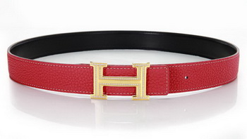 Hermes 43mm Diamond Belt HB104-2