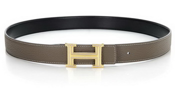 Hermes 43mm Diamond Belt HB104-6