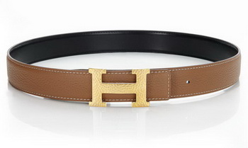 Hermes 43mm Diamond Belt HB104-9