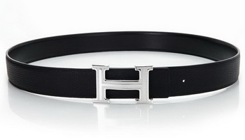 Hermes 50mm Diamond Belt HB110-11