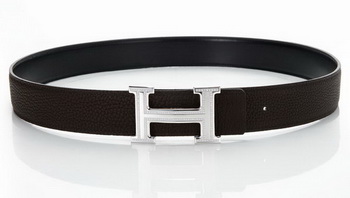 Hermes 50mm Diamond Belt HB110-12