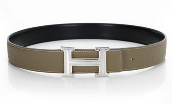 Hermes 50mm Diamond Belt HB110-13