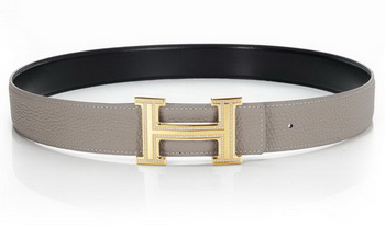 Hermes 50mm Diamond Belt HB110-2