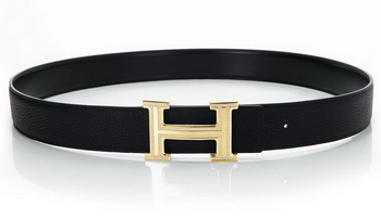 Hermes 50mm Diamond Belt HB110-3