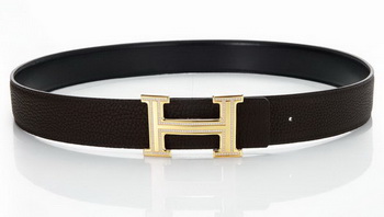 Hermes 50mm Diamond Belt HB110-4