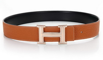 Hermes 50mm Diamond Belt HB110-8