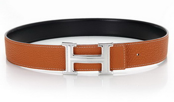 Hermes 50mm Diamond Belt HB110-9