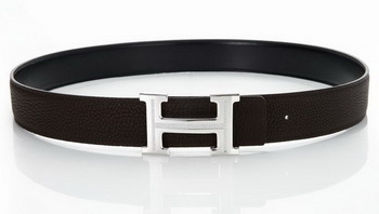 Hermes 50mm Diamond Belt HB111-10