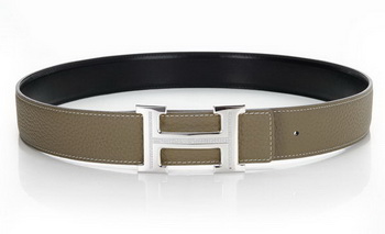 Hermes 50mm Diamond Belt HB111-11