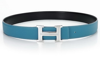 Hermes 50mm Diamond Belt HB111-13