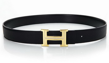 Hermes 50mm Diamond Belt HB111-3