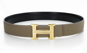 Hermes 50mm Diamond Belt HB111-5