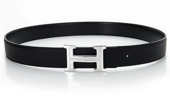 Hermes 50mm Diamond Belt HB111-9