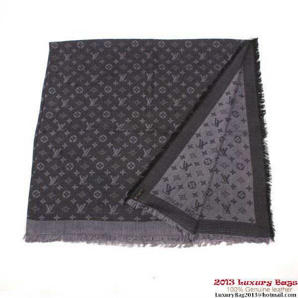 Replica Louis Vuitton Scarves WJLV079-5 Replica Louis Vuitton Scarves WJLV079-5