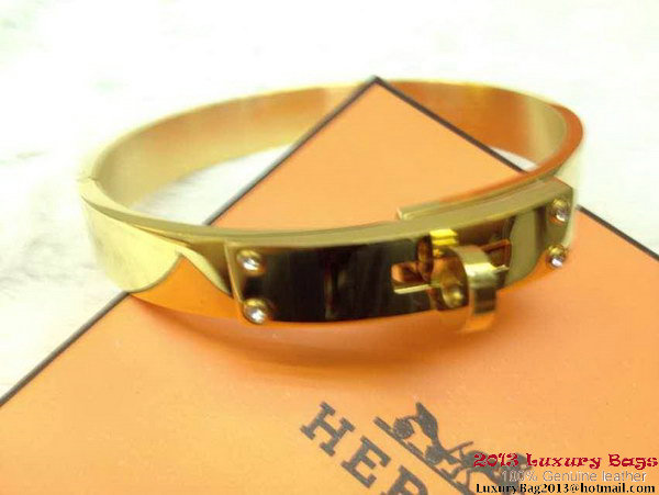 Hermes Bracelet H1125_1