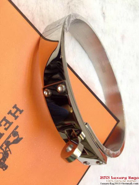 Hermes Bracelet H1125_2