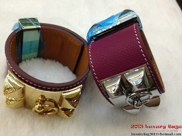 Hermes Bracelet H1126_3