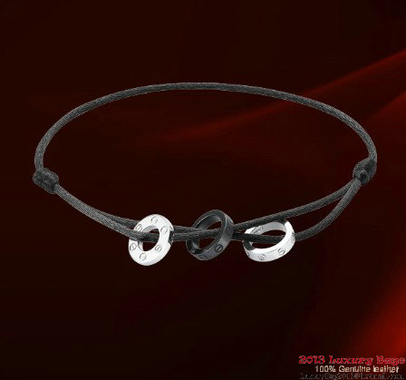 Cartier Necklace CT012_1