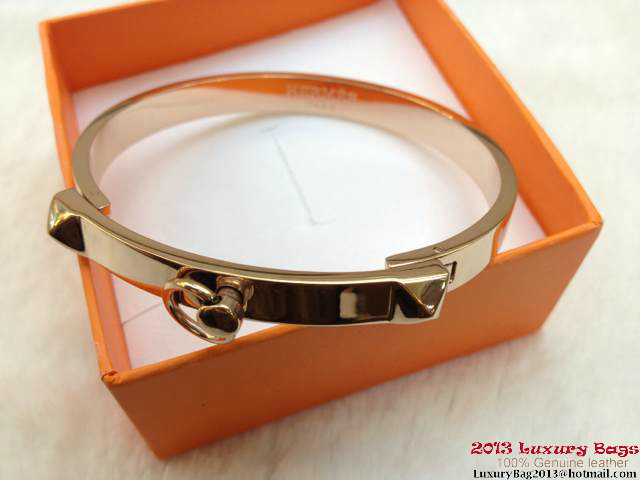 Hermes Bracelet H1127_1