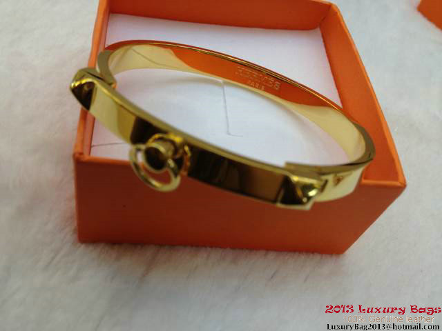 Hermes Bracelet H1127_2