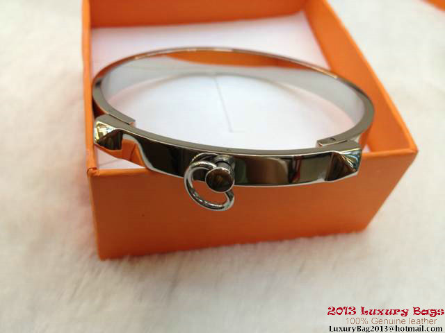 Hermes Bracelet H1127_3