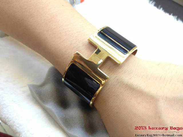 Hermes Bracelet H1129_1