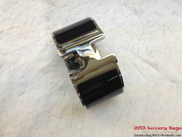 Hermes Bracelet H1129_2