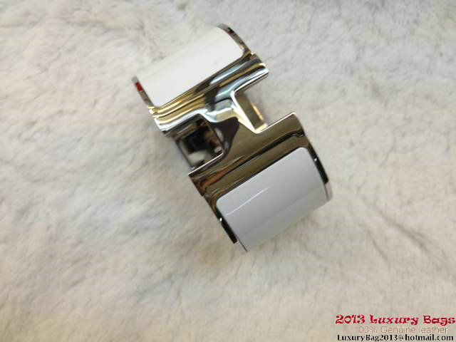 Hermes Bracelet H1129_6