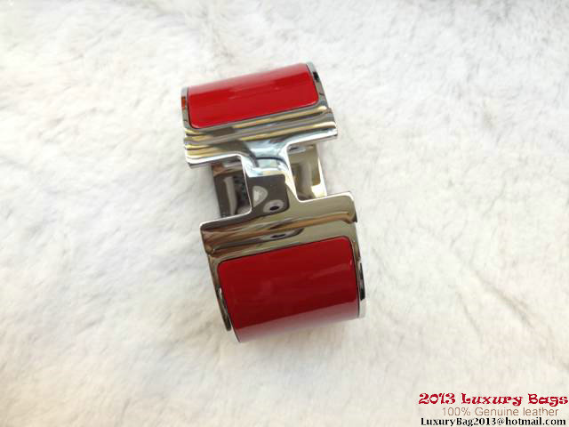 Hermes Bracelet H1129_7