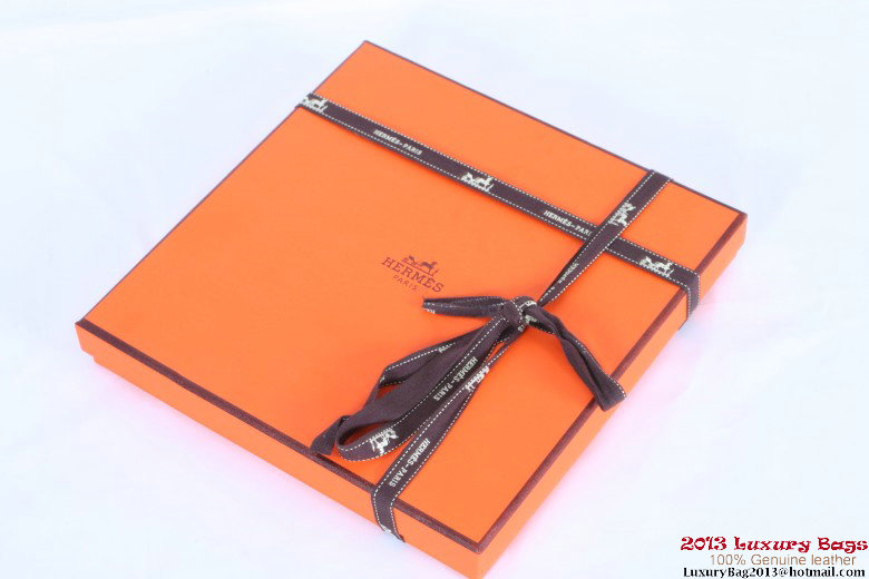 Hermes Package(Box,Paper Bag,Receipt)