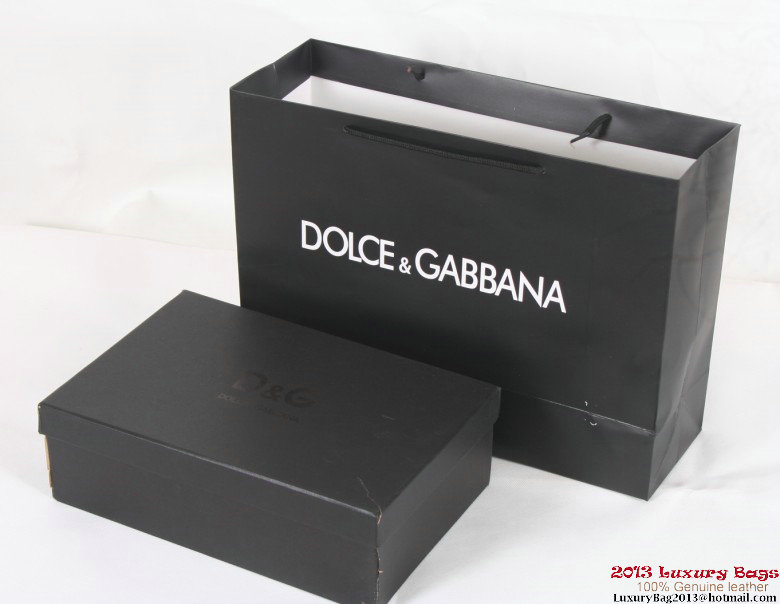 Luxury Bag & Shoes Package(Box,Paper Bag,Receipt)