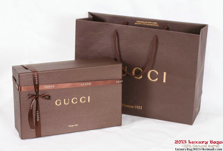 Luxury Bag & Shoes Package(Box,Paper Bag,Receipt)