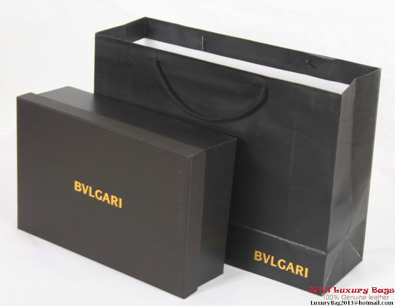 Luxury Bag & Shoes Package(Box,Paper Bag,Receipt)