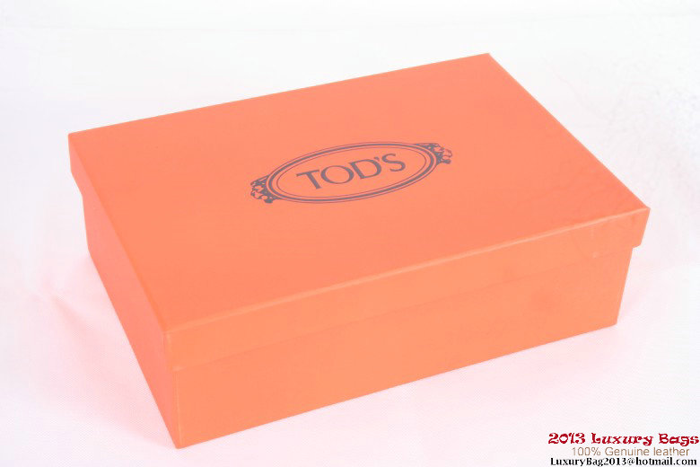 Luxury Bags and Shoes Gift Box