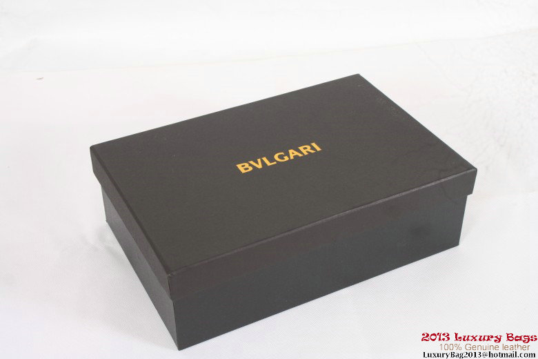 Luxury Bags and Shoes Gift Box