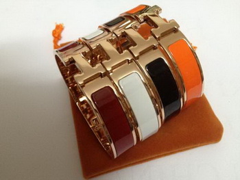 Hermes Bracelet H1154