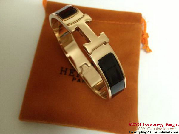 Hermes Bracelet H1154