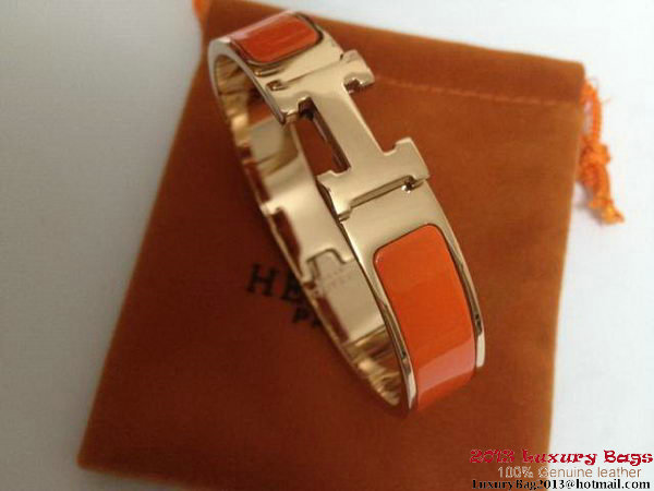 Hermes Bracelet H1154