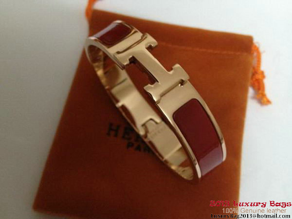 Hermes Bracelet H1154