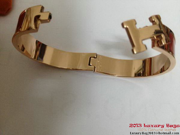 Hermes Bracelet H1154