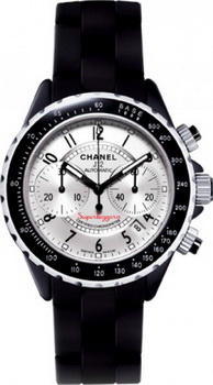 Chanol J12 Superleggera Watch CH2039