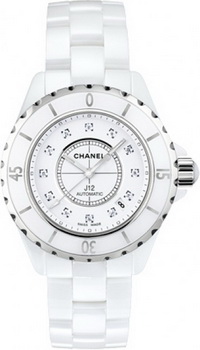 Chanol J12 Watch CH1629